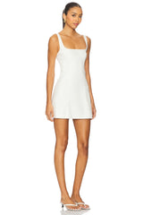 x REVOLVE Candace Mini Dress