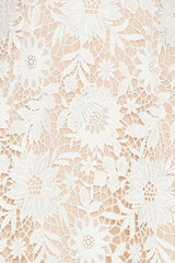 x REVOLVE Amy Mini Dress