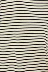 Carrie Polo Maxi Dress