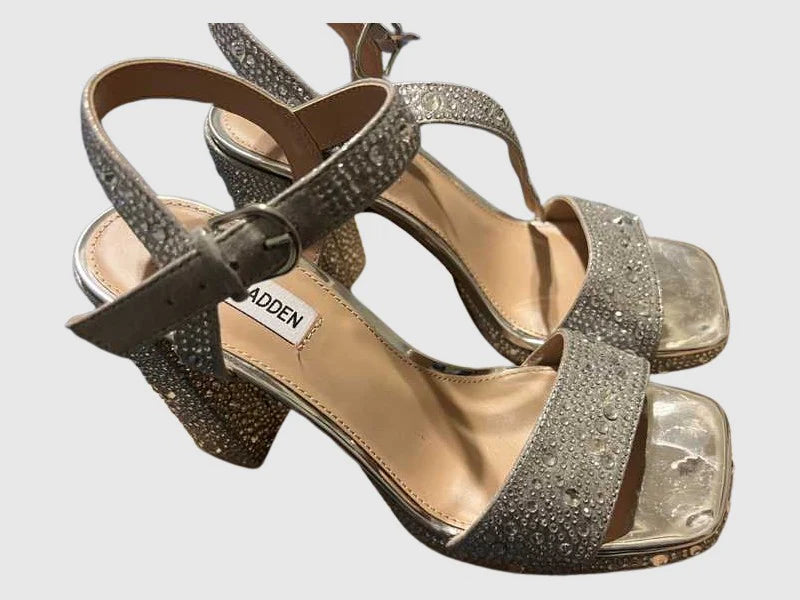 Celeste Rhinestones - Sm Rebooted