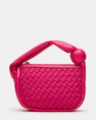 Natasha Bag Fuchsia