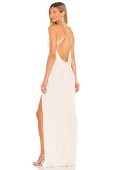 X REVOLVE So Juicy Dress