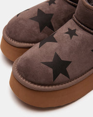 Chels Charcoal - Sm Rebooted