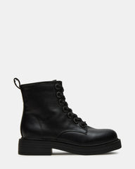 Kids' Nolita Black