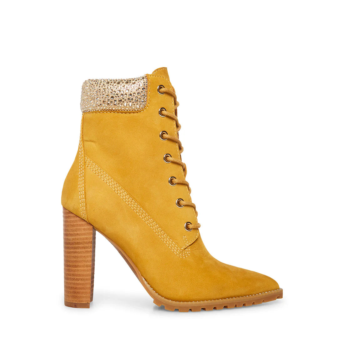 Karmen Tan - Sm Rebooted