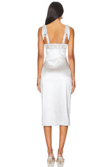 x Intimately FP Casino Got Glam Midi Dress