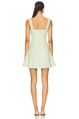 Bethan Mini Dress