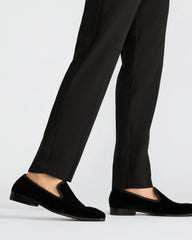 Bannoch Black Velvet