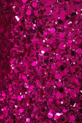 After Hours Mini Dress