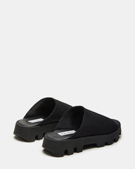 Astrid Black - Sm Rebooted