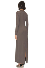 Santino Maxi Dress