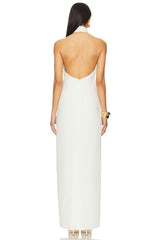 x REVOLVE Reese Maxi Dress
