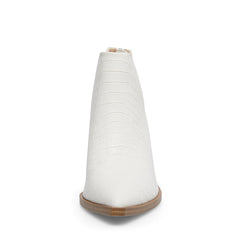 Alyse Bone Multi - Sm Rebooted