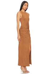 Revelation Midi Dress