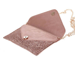 Bswagger Rose Gold - Sm Rebooted