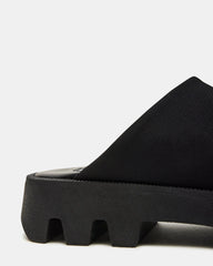 Astrid Black - Sm Rebooted