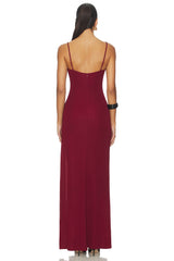 Mirabel Maxi Dress