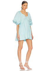 Ilana Mini Dress