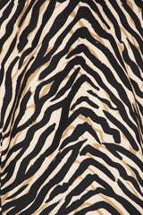 x REVOLVE Banco Dress