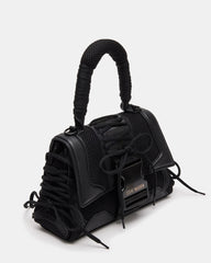 Diego Bag Black