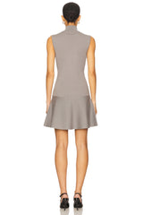Breslin Sweater Dress