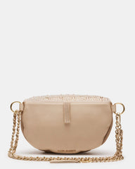 Maxima Bag Blush Multi - Sm Rebooted