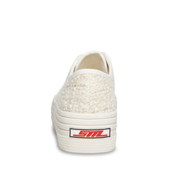 Bobbi 30 Beige Multi - Sm Rebooted