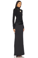 The Eden Trophy Dress