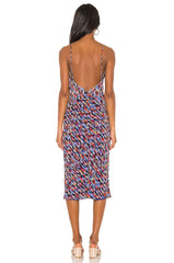 X REVOLVE Gemma Dress