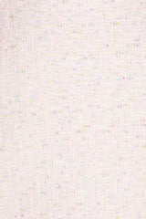 x REVOLVE Marshall Dress