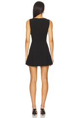 Shay Mini Dress