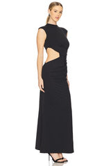 Emery Maxi Dress