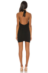Trina Shift Dress