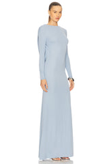 Roisin Maxi Dress
