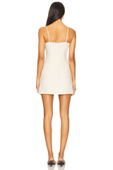 Beatrice Mini Dress