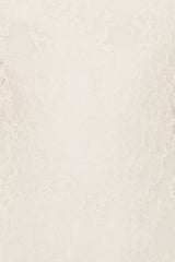 Priscilla Maxi Dress