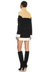 Kane Sweater Dress