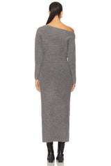 Alta Sweater Dress