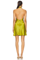 x REVOLVE Sakai Mini Dress