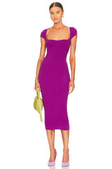 x REVOLVE Samantha Dress