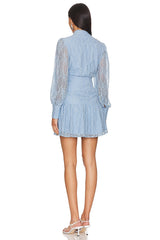 Remy Mini Dress