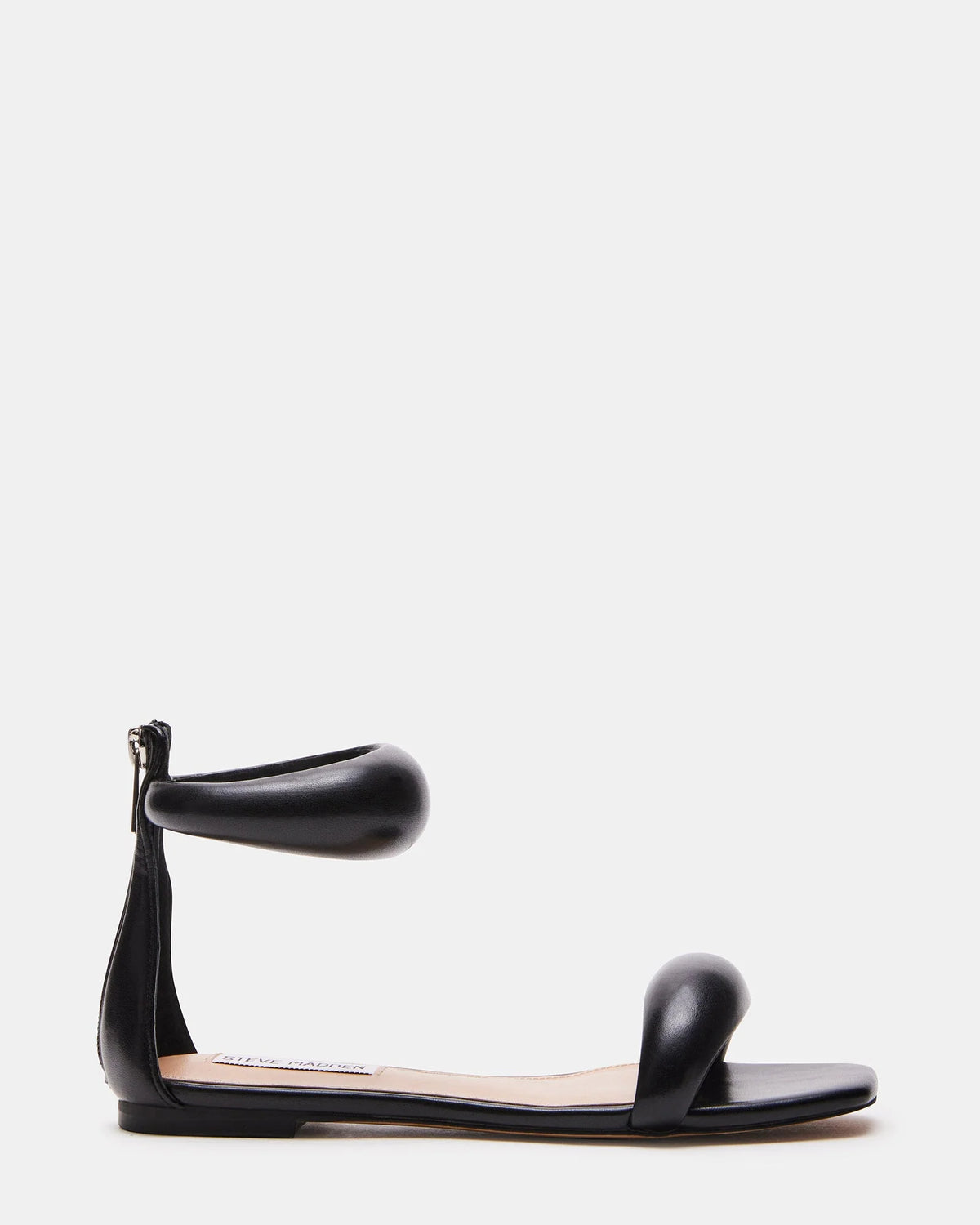 Capella Black - Sm Rebooted