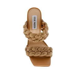 Kenley-R Bronze - Sm Rebooted