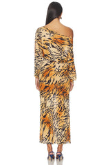 Tiger Tilly Dress