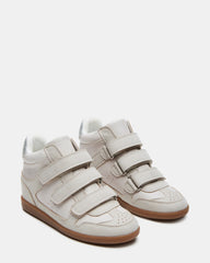 Kids' Bobbi White Multi