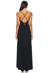 Psyche Slip Dress