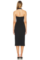 x REVOLVE Jones Midi Dress