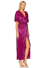 x REVOLVE Sabrina Dress