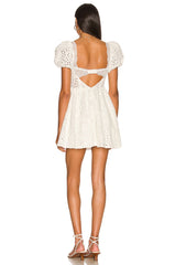 Becca Mini Dress