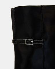 Dawn Black - Sm Rebooted